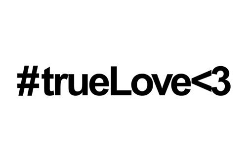 true love